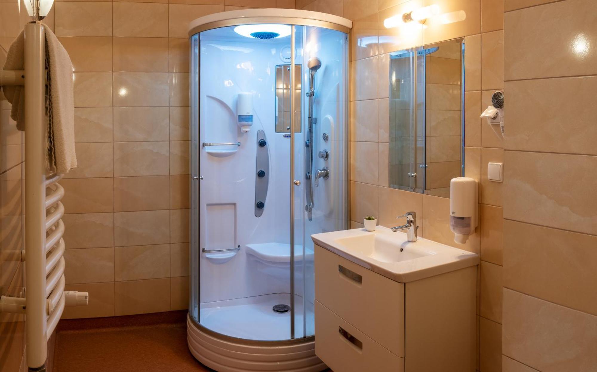 Hotel Piotr Spa&Wellness Boguszow-Gorce Phòng bức ảnh