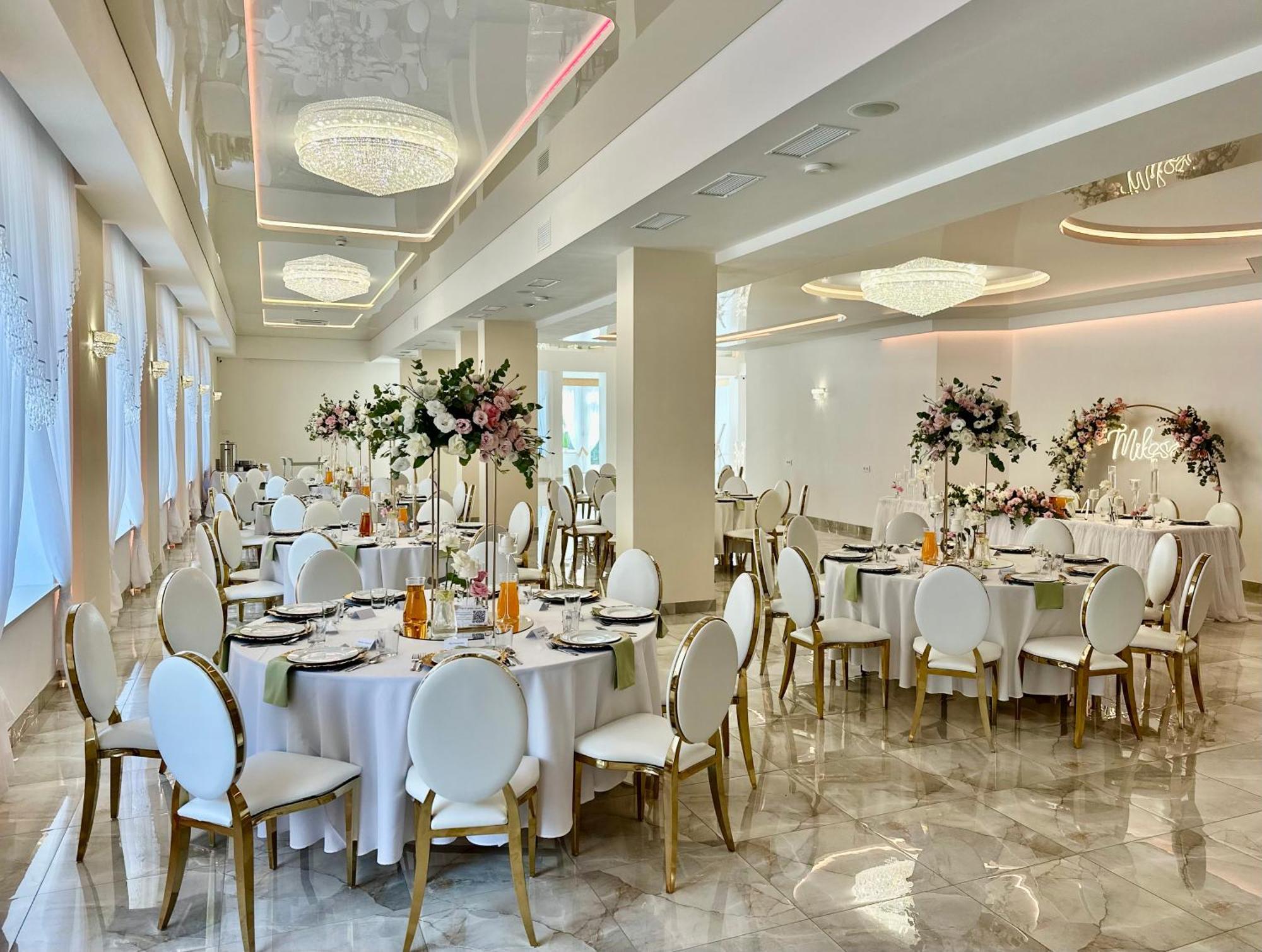 Hotel Piotr Spa&Wellness Boguszow-Gorce Ngoại thất bức ảnh