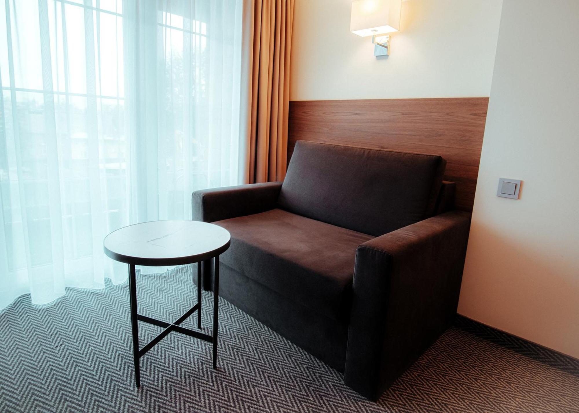 Hotel Piotr Spa&Wellness Boguszow-Gorce Phòng bức ảnh