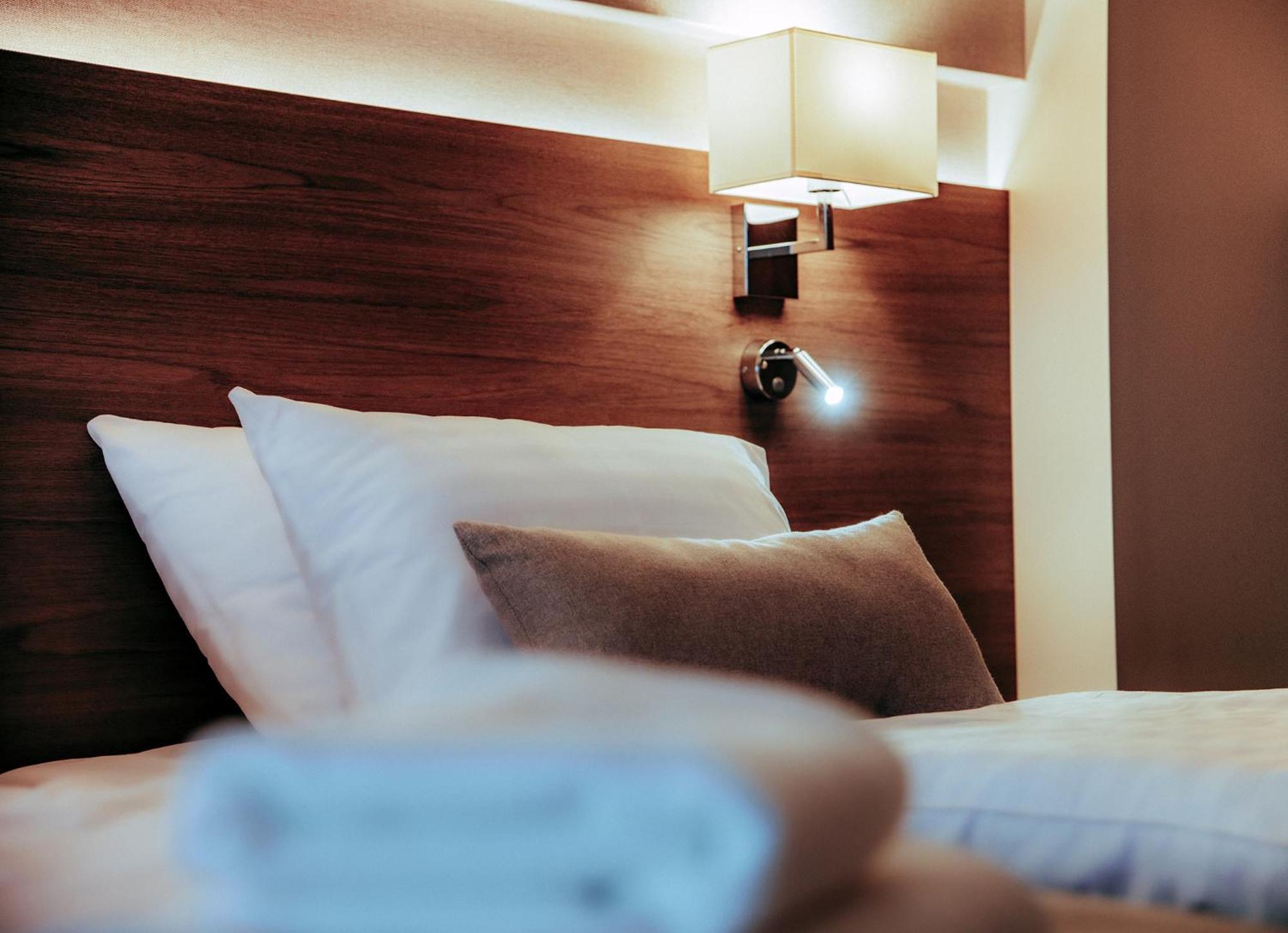 Hotel Piotr Spa&Wellness Boguszow-Gorce Ngoại thất bức ảnh