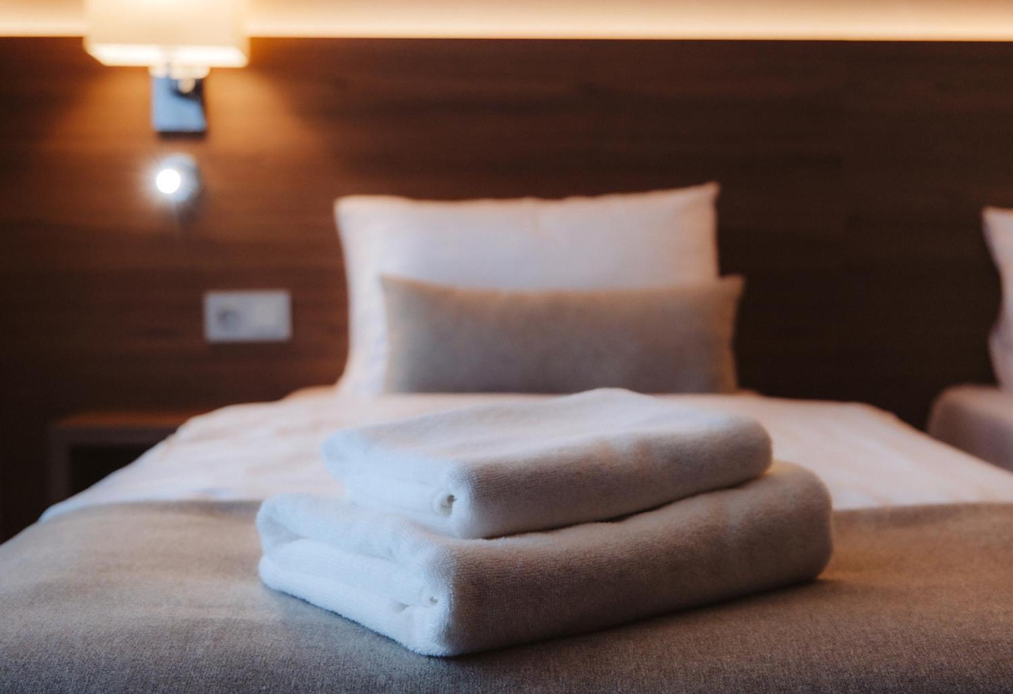 Hotel Piotr Spa&Wellness Boguszow-Gorce Ngoại thất bức ảnh
