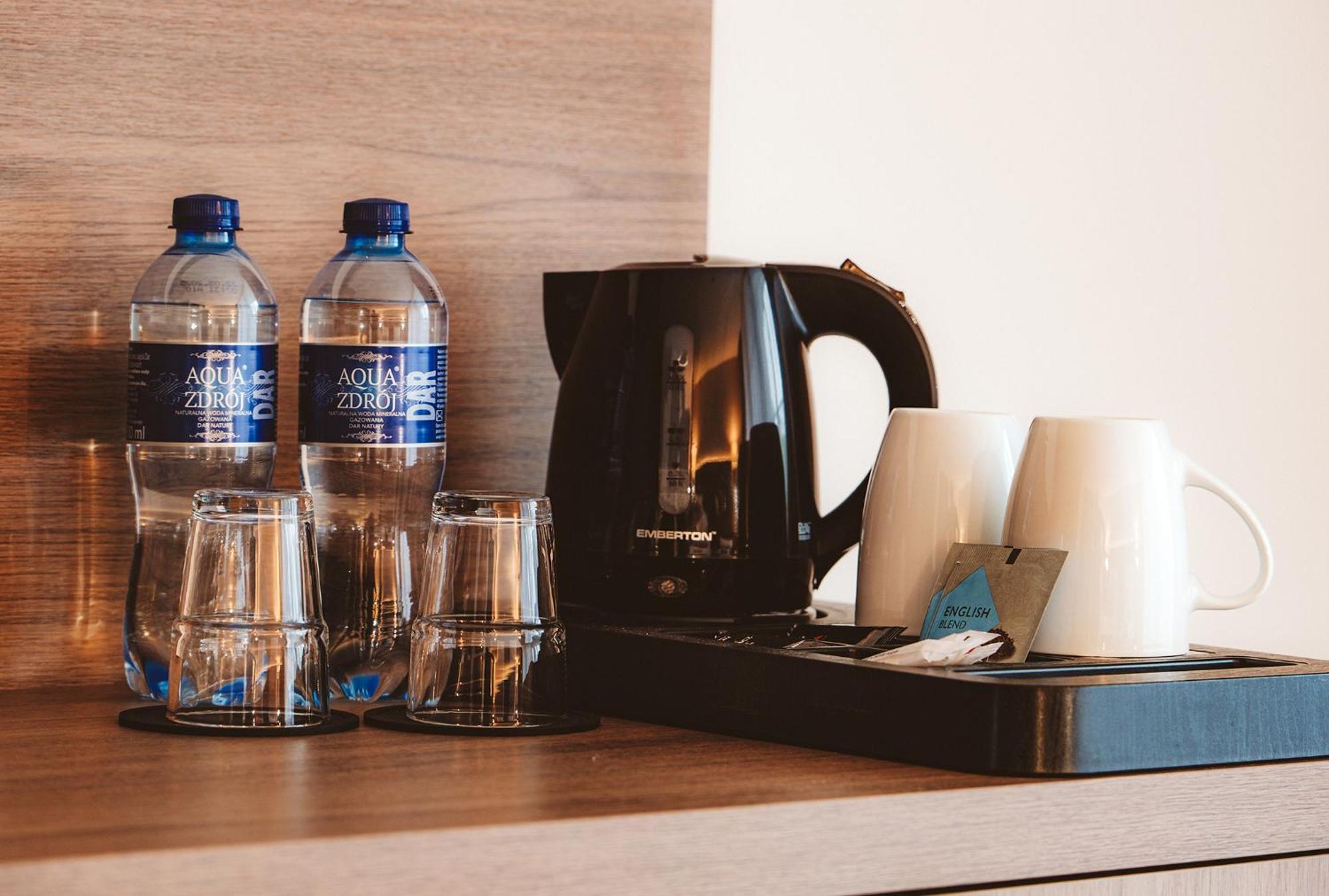 Hotel Piotr Spa&Wellness Boguszow-Gorce Ngoại thất bức ảnh