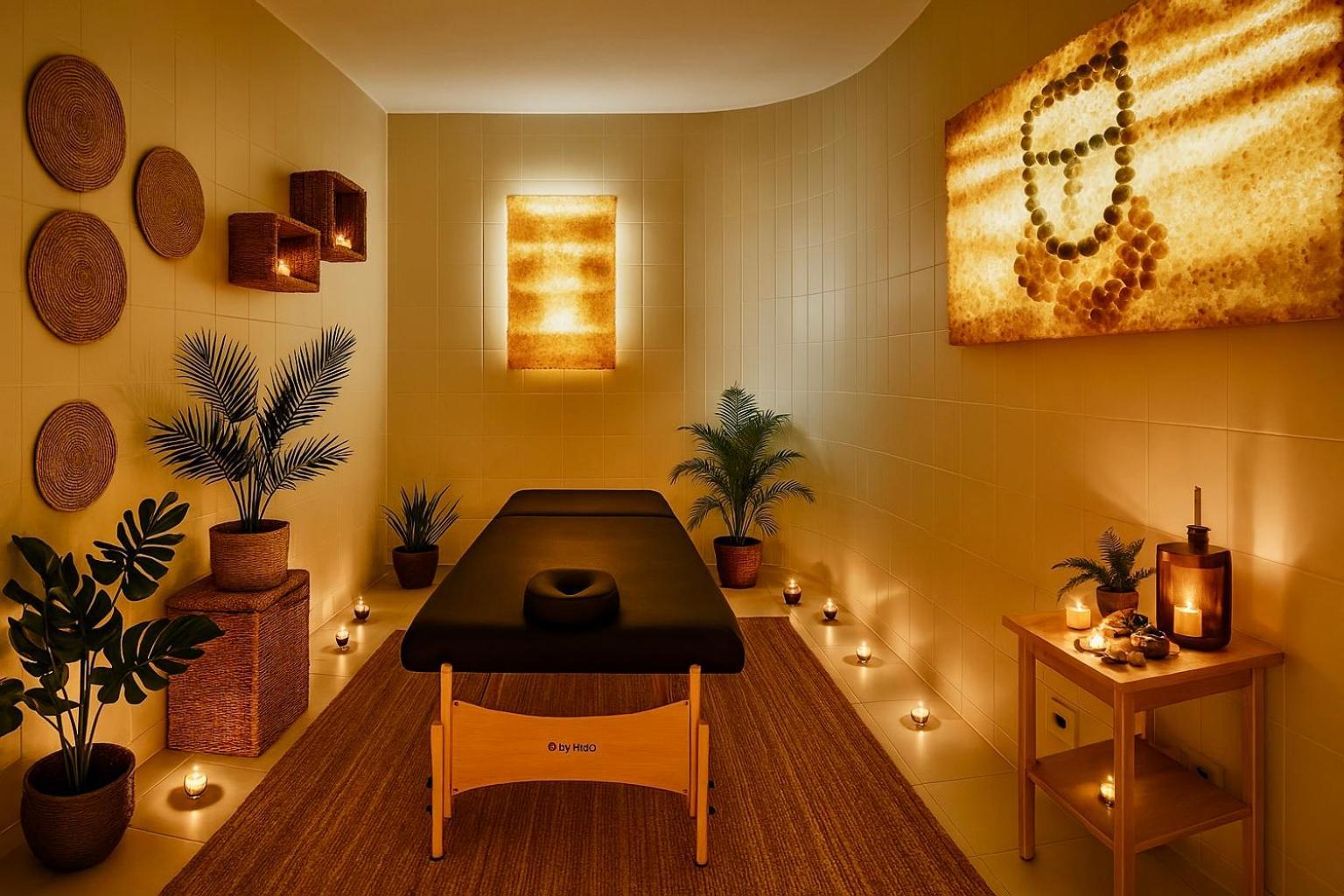 Hotel Piotr Spa&Wellness Boguszow-Gorce Ngoại thất bức ảnh