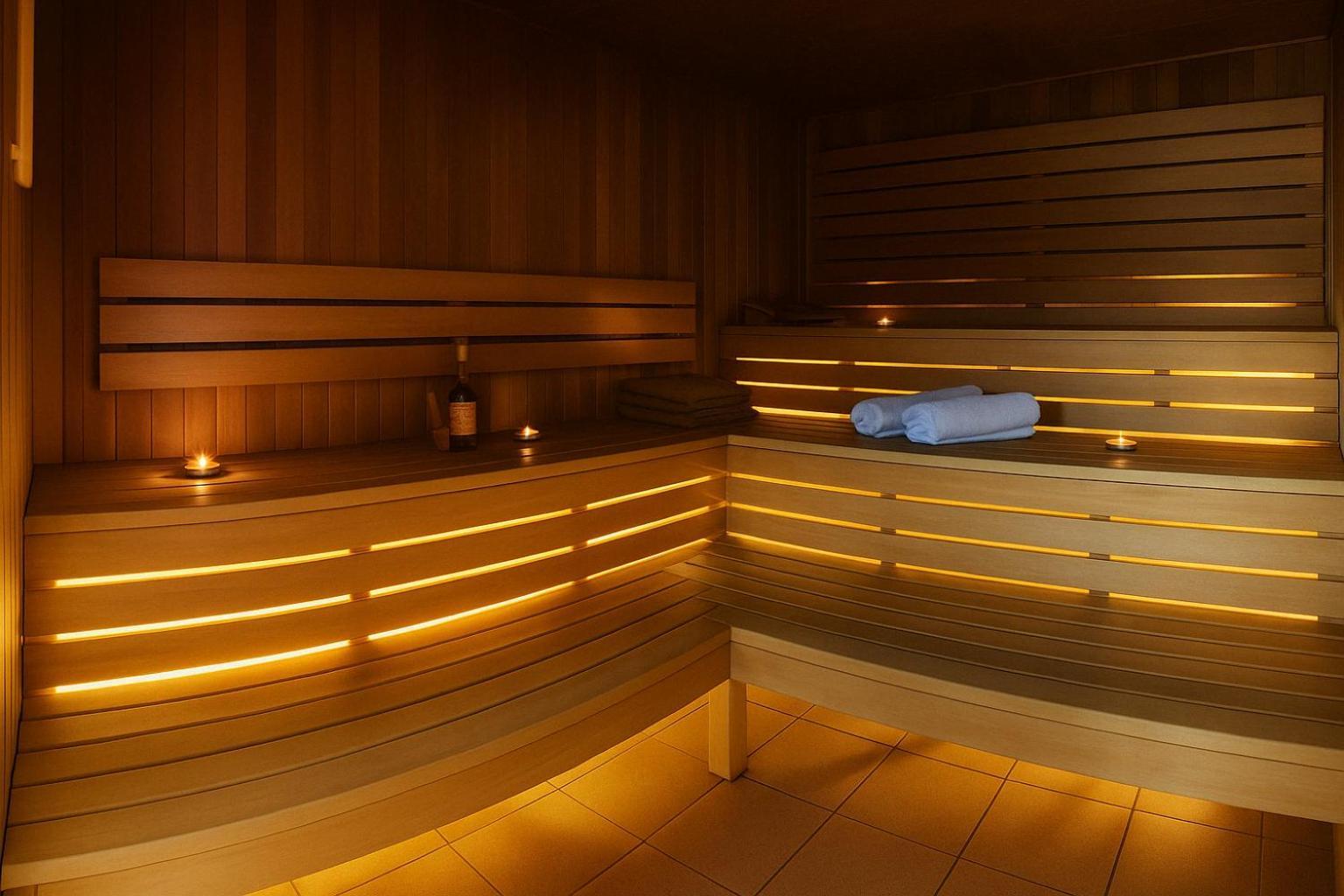 Hotel Piotr Spa&Wellness Boguszow-Gorce Ngoại thất bức ảnh