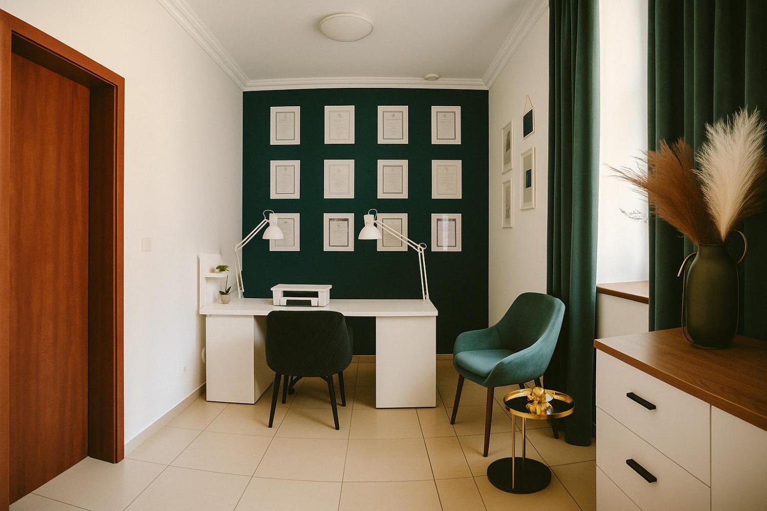 Hotel Piotr Spa&Wellness Boguszow-Gorce Ngoại thất bức ảnh