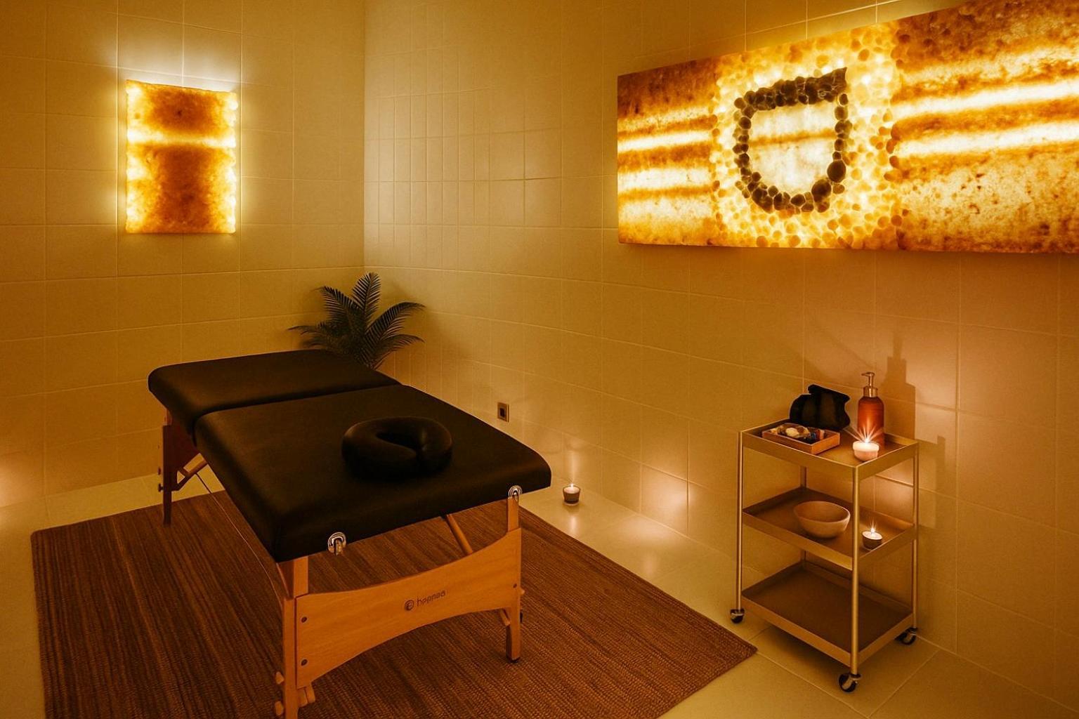Hotel Piotr Spa&Wellness Boguszow-Gorce Ngoại thất bức ảnh
